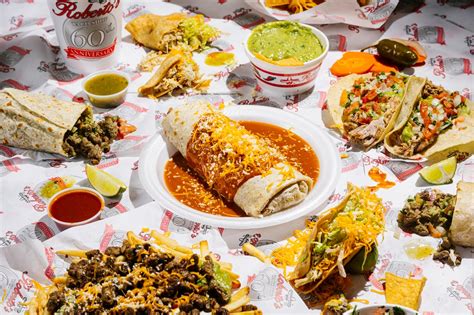 roberto's pampanga|Roberto’s, Mexico .